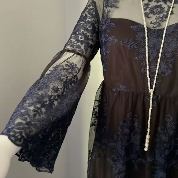 Motherhood Dress  - Picture 4 of 6